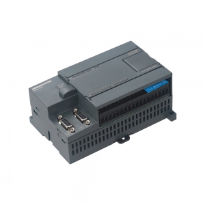 AMX-200系列PLC可编程控制器 CPU224XP/CPU226
