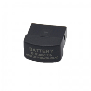 适用西门子S7-200PLC电池卡291-8BA20-0XA0